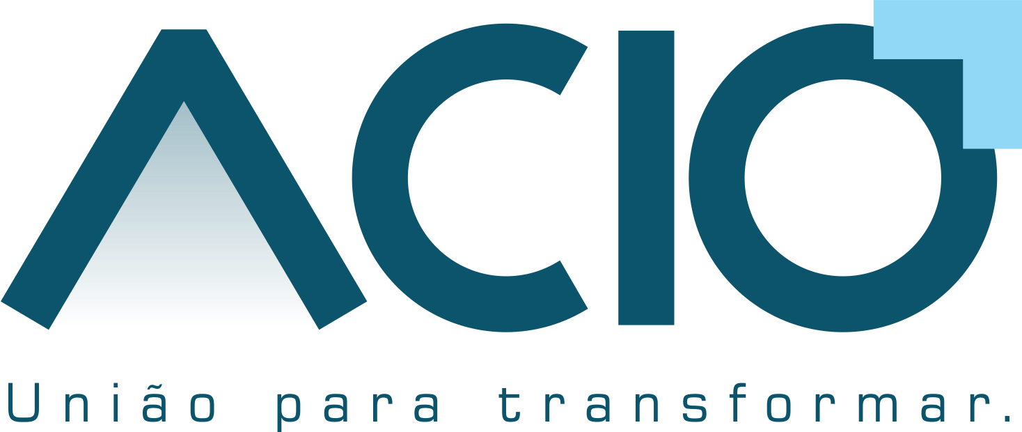 Currículo Interativo GRÁTIS | Currículo Digital GRATUITO